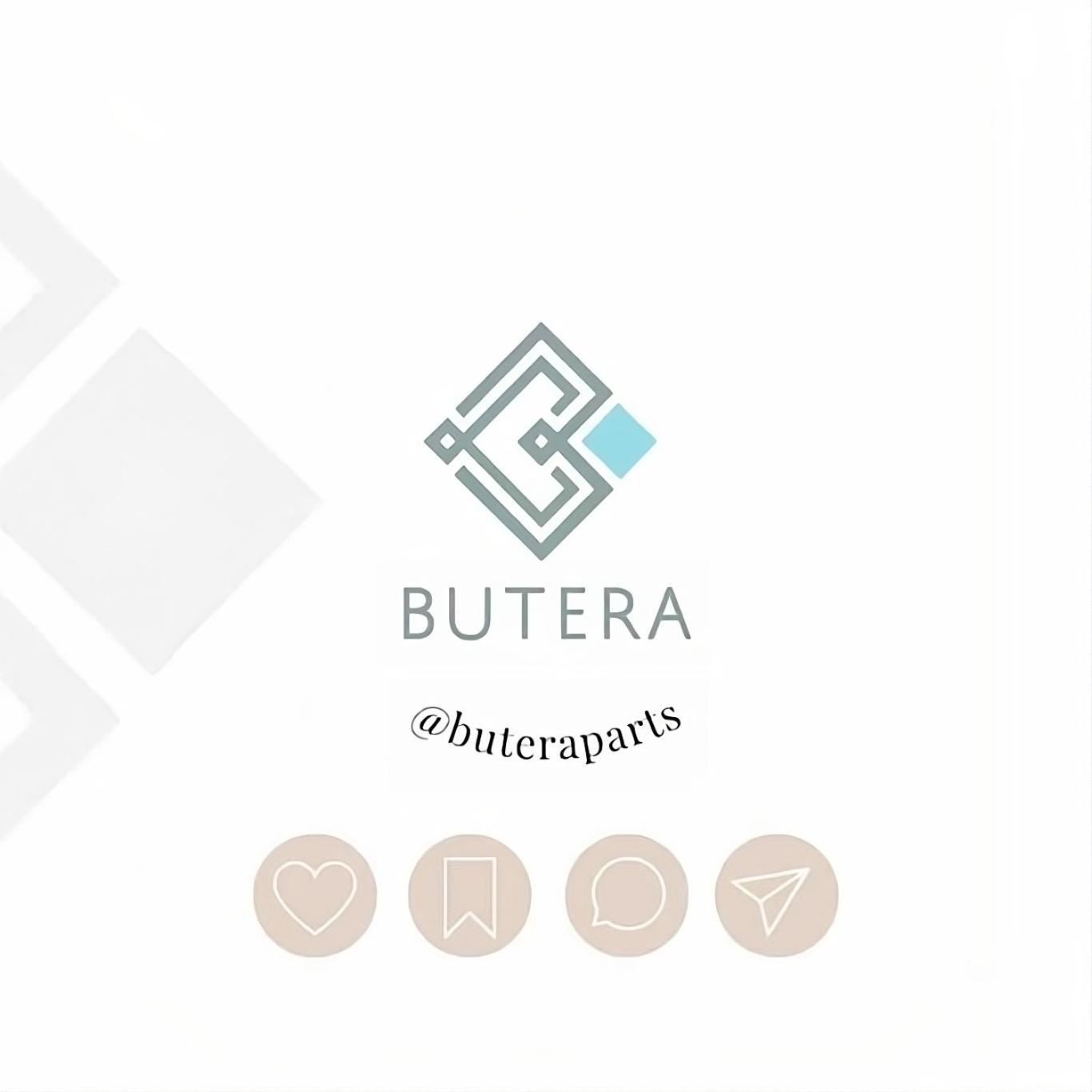 Butera Apartments Bagheria Exterior foto